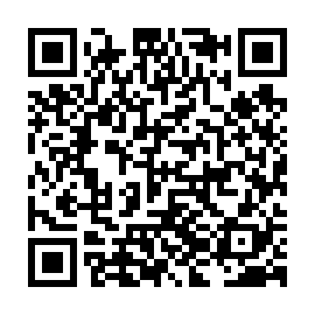 QR code for LJM628