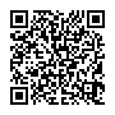 QR code for LJM923