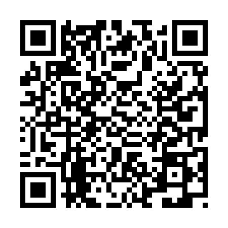 QR code for LJM9885
