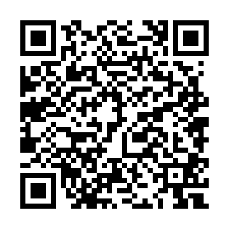 QR code for LJN7002