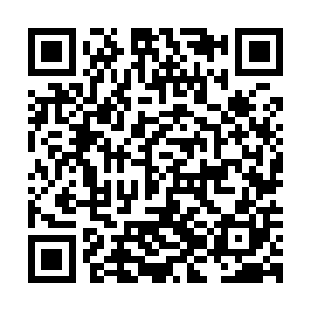 QR code for LJN900