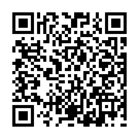 QR code for LJO1676
