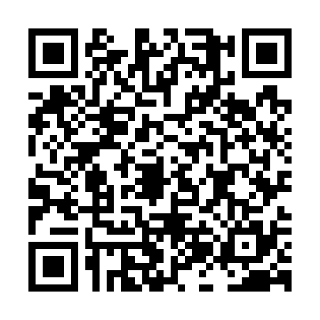 QR code for LJO7354