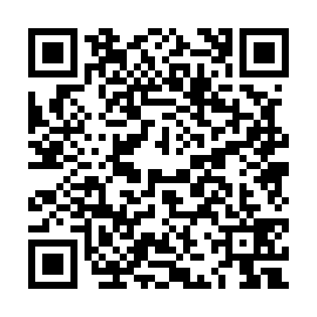 QR code for LJP5392
