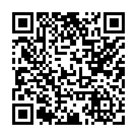 QR code for LJP815