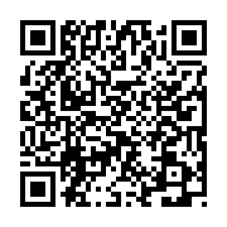 QR code for LJQ2519