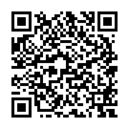 QR code for LJQ6886