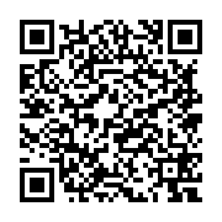 QR code for LJQ8689