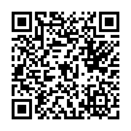 QR code for LJR7357
