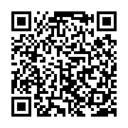 QR code for LJS768