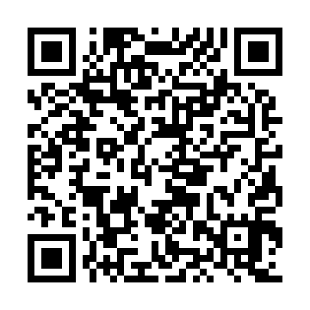 QR code for LJS915