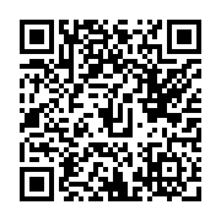 QR code for LJT8147