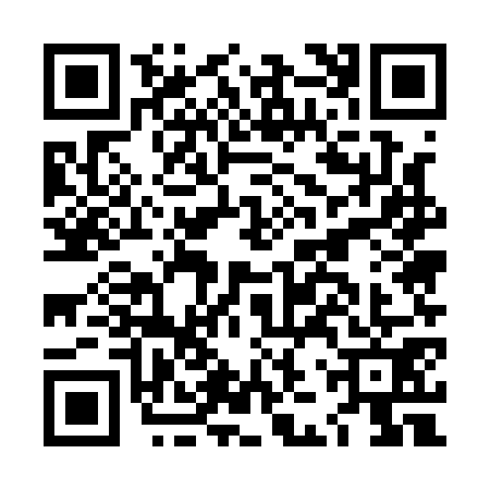 QR code for LJU1715