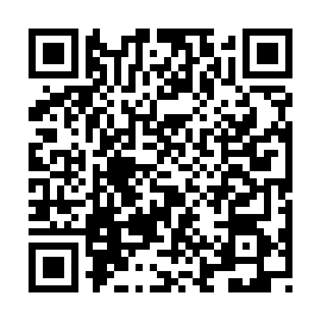 QR code for LJU5647