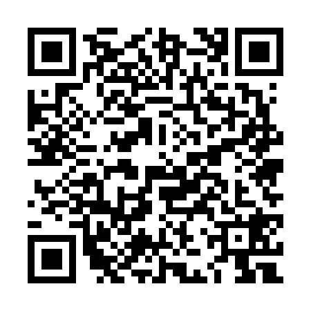 QR code for LJU6281