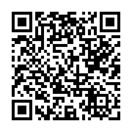 QR code for LJV151