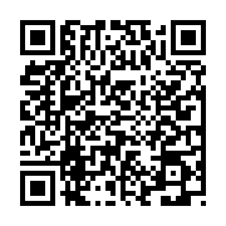 QR code for LJV5848