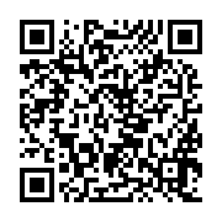 QR code for LJV996
