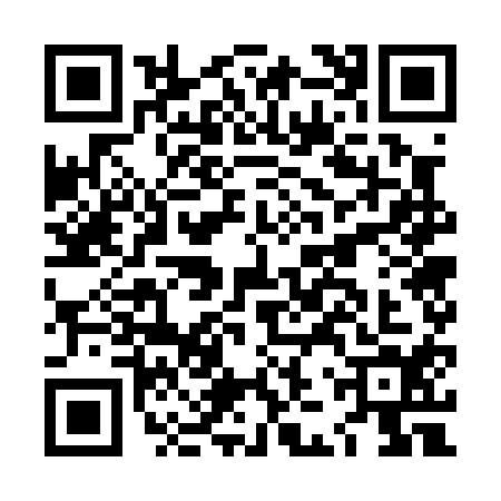 QR code for LJW0141