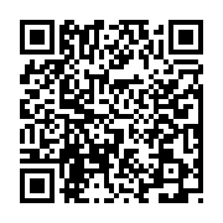 QR code for LJW0439