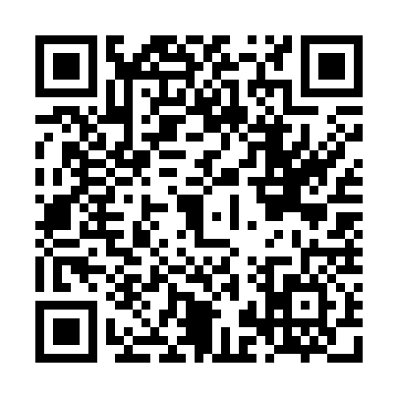 QR code for LJW3360
