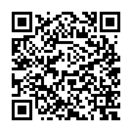QR code for LJW3697