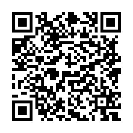 QR code for LJX8259
