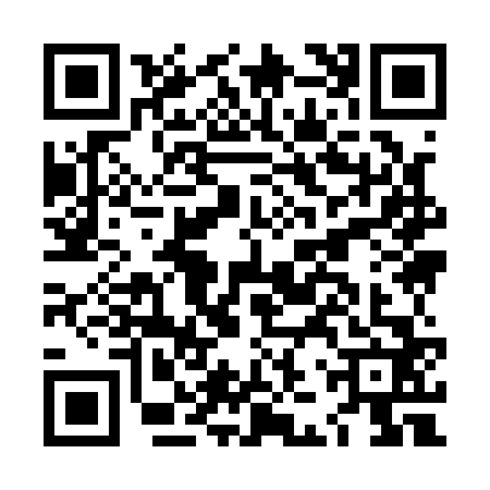 QR code for LJY1626