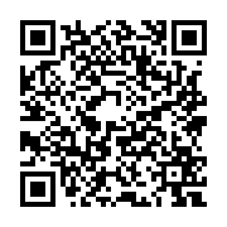 QR code for LJY1675