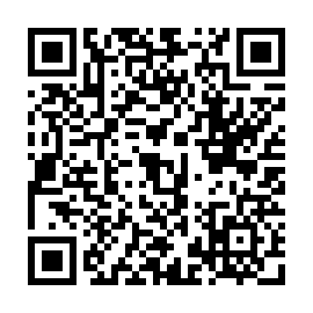 QR code for LJY6262