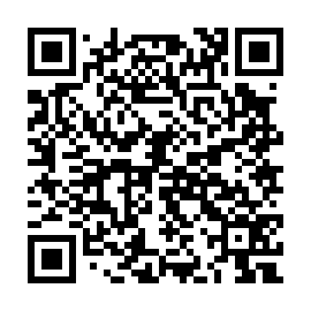 QR code for LJZ076