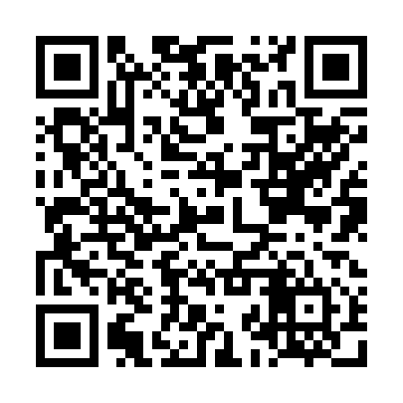 QR code for LJZ214