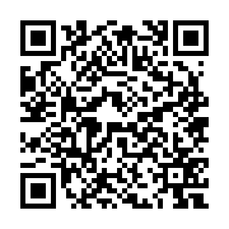 QR code for LJZ2770
