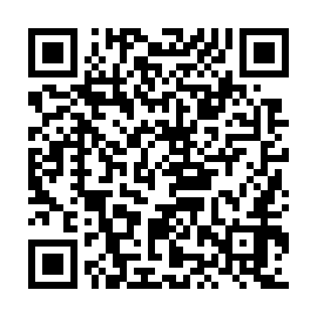QR code for LJZ752