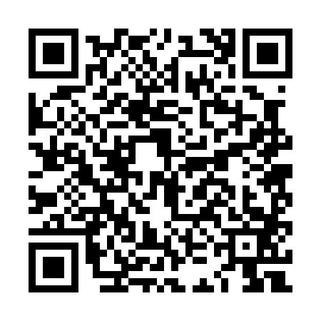 QR code for LKB0830
