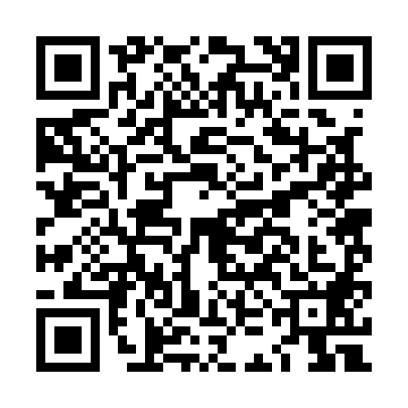 QR code for LKB1888
