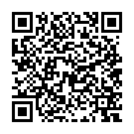 QR code for LKB7636