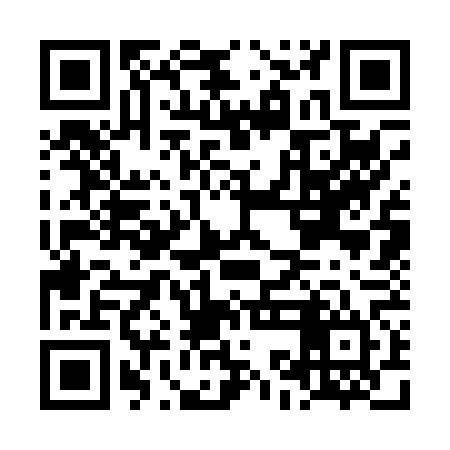 QR code for LKC064