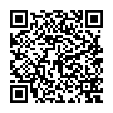 QR code for LKC1592