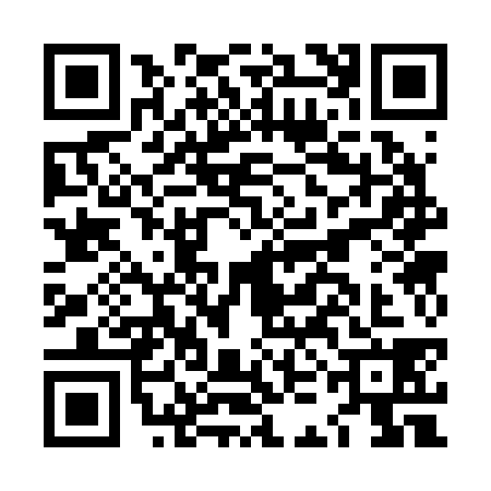QR code for LKC2389
