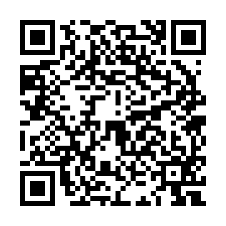 QR code for LKC2962