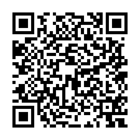 QR code for LKC5147