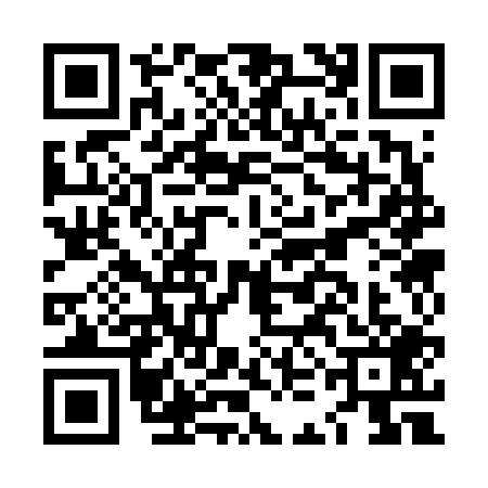 QR code for LKC6091