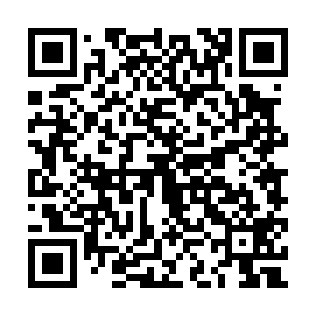 QR code for LKD019