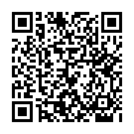 QR code for LKD3601