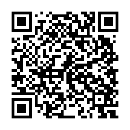 QR code for LKD646