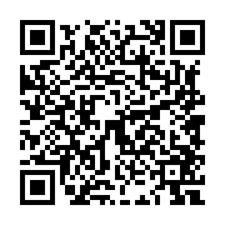 QR code for LKD8465
