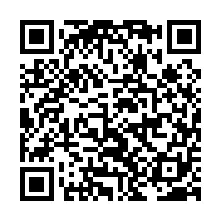 QR code for LKE151