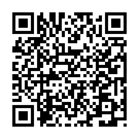 QR code for LKE4625
