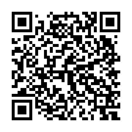QR code for LKE662